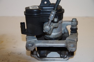 фото thumb №8, Супорт гальмівний зад audi a7 4ka 4k 4k8 a6 c8