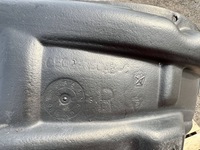 фото thumb №7, Подкрылок перед передние правое dodge challenger 2008 - 2014