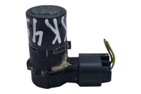 фото thumb №7, Датчик ускорения volvo xc70 ii 8641281 2.4l дизель 129kw 2003