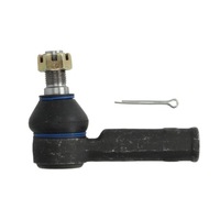 фото thumb №1, Наконечник тяга reinhoch rh01-4040