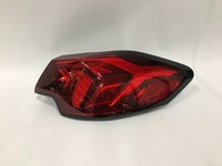 фото thumb №1, Bmw 2 f74 24- лампа задня права зовнішня led usa