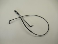 фото thumb №1, Bmw g20 g21 тягa капот трос замка капот 7419390