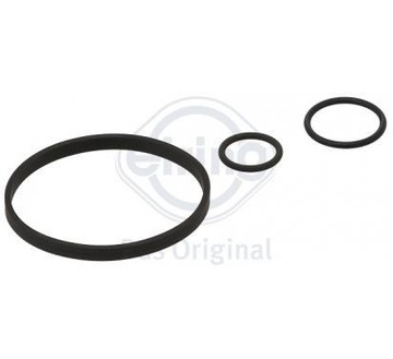 фото thumb №1, Elring прокладка корпус фильтра oleju-dacia