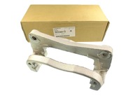 фото thumb №14, Скоба супорт перед legacy/outback 06-10 ліва