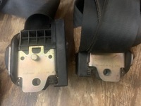 фото thumb №6, Bravo 3d fiat pas ремені безпеки правий лівий 2002r 550670000 550619900