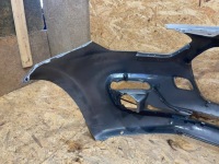 Suzuki swift mk8 viii 6 vi 17-24 бампер перед передний Цена, фото thumb