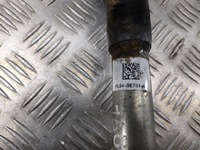 фото thumb №8, Ford f150 fl343e751ag перед сторона ліва інше