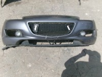 фото thumb №3, Mazda rx8 бампер перед