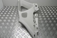 фото thumb №9, Права задня захист стійка mazda 3 bl bbn968260 2010