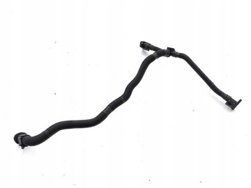 фото thumb №12, Vw трубка шланг 07k131145f