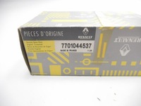 фото thumb №11, Модуль комфорта центрального замка clio 7701044537