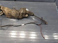 фото thumb №2, Volkswagen passat b7 2.0 tsi трансмісія кермова 3ab423050c