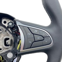 фото thumb №9, Повітропровід renault megane iv talisman 484001444r