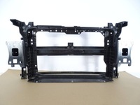 фото thumb №4, Pas передній skoda scala 19-23 + балка