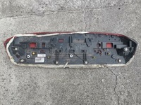 фото thumb №4, Volvo xc40 спойлер кришки кришка багажника