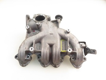 фото thumb №10, Коллектор всасывающий vw sharan i 2.0 tdi - brt 03g129713l