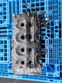 фото thumb №10, Головка toyota rav4 2.2 d4d 136 km 100 kw валы крышка клапанов kraków