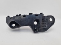 фото thumb №1, Mazda cx-5 перед сторона ліва напрямна бампера