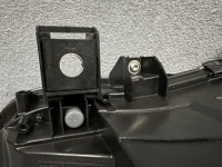 Фара alfa romeo giulia bi-xenon поворотний америка комплектна ліва 50564106 Недорого, фото thumb