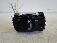 фото thumb №1, Bmw оригінальний номер 6932795