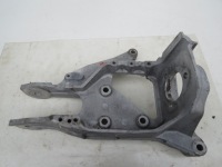 Купить Кронштейн подвеска кабины scania 420 1409342, фото thumb