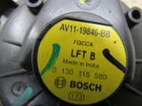 фото thumb №3, Вентилятор воздуходувка ford ecosport