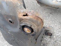 фото thumb №12, Підрамник поперечина renault espace iii 2.0 16v