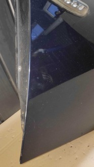 фото thumb №7, Крила правий перед bmw 3 e90 e91 lift