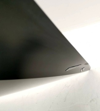 фото thumb №10, Новая org капот крышка двигателя vw polo 6r 6r0823031g