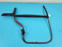 Купити Ролик двері mercedes w221 a2218100620, фото thumb