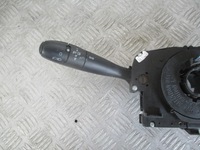 фото thumb №9, Переключатели переключатели pod руль peugeot 407 04-11r 96611304xt