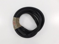 фото thumb №1, Citroen c3 iii 1.2 vti 19r. прокладка двері перед права