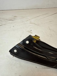 фото thumb №10, Кронштейн кронштейн лампи правий перед seat toledo iv skoda rapid