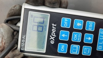 фото thumb №14, Двері зад задні праві nissan primera p12 hb