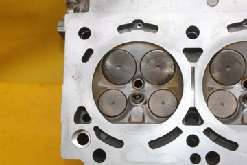 фото thumb №11, Головка ліва mercedes glc 43 amg w205 3.0 3.5 bt a2760162700 r2760162300