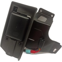 фото thumb №1, Радар ассистент ремня движения hyundai kona 99150-cm000