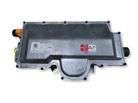 Купить Audi q5 80a switch box аккумулятор 80a915253d, фото thumb