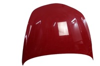 фото thumb №7, Alfa romeo stelvio капот крышка двигателя 414