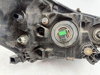 фото thumb №14, Toyota hilux viii 2023 лампа передняя