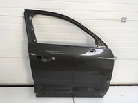 фото thumb №1, Volvo xc40 ii 2020 дверь перед передние правое