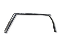 фото thumb №1, Прокладка рамка дверь левый задняя ford s-max i 06-10r 6m21r25825