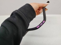 Шланг пабтрубок  вакуумa volkswagen golf iv 1j0131057b в Украине, фото thumb