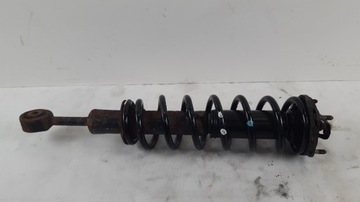 фото thumb №7, Toyota land cruiser 200 амортизатор перед 48510-60160