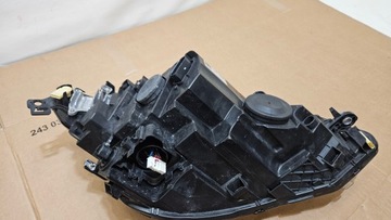 фото thumb №7, Лампа передня перед ліва vw golf viii 8 повний led 5h1941005