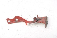 фото thumb №7, Hyundai i10 петля капот комплект