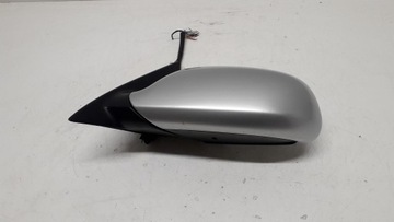 фото thumb №8, Audi a8 d3 02- дзеркало ліві фотохромний 14 pin ly7