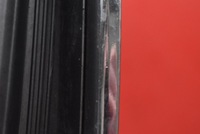 фото thumb №13, Решётка решётка радиатора чёрная хром 31333692 volvo s60 2 ii 10-13