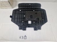 фото thumb №5, Honda hr v hrv iii 3 21- плита захист під двигун нова org 74111-3m0-000