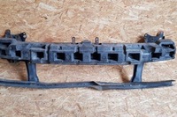 фото thumb №1, Балка бампера 3c0 807 248c 3c0 807 248 c