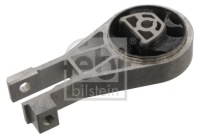 фото thumb №12, Febi 36834 подушка двигателя fiat opel